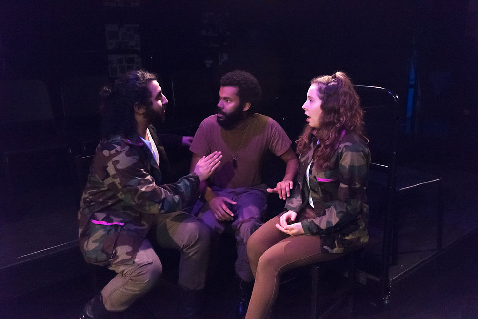 Othello