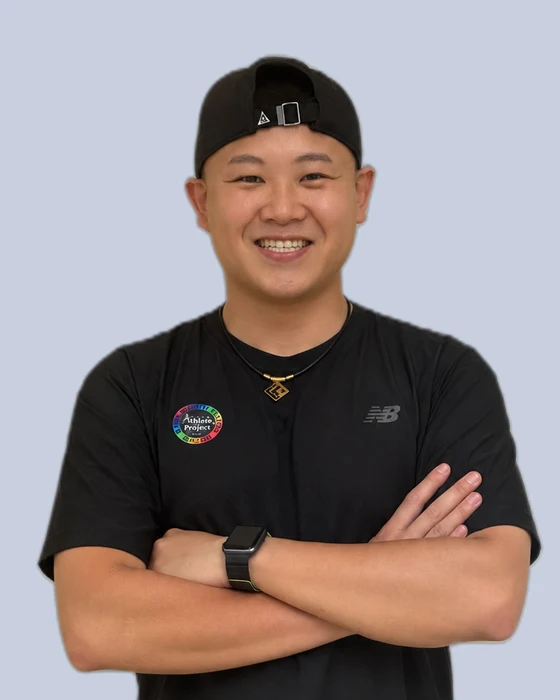代表 谷口遼太郎の写真