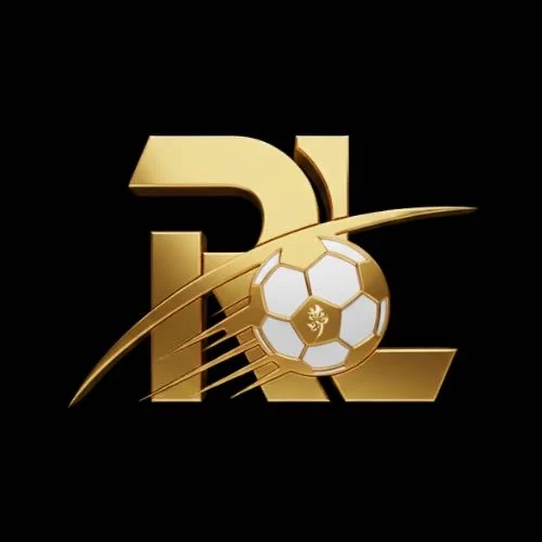 ReaLeague ロゴ