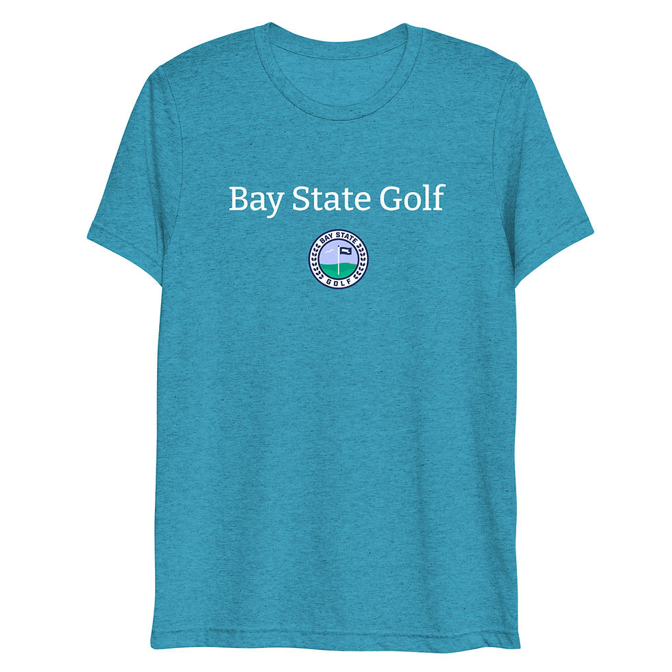 Thumbnail: BSG T-Shirt