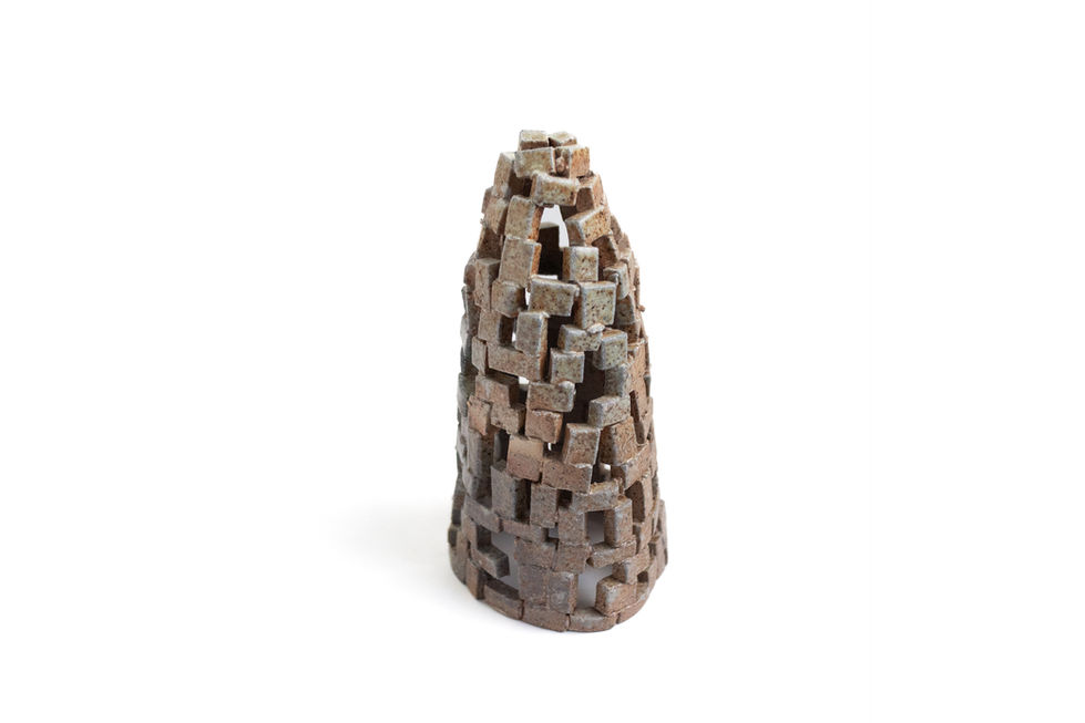"Woodfired Ash"