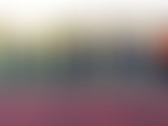 Mecz z Siechnicami odwołany