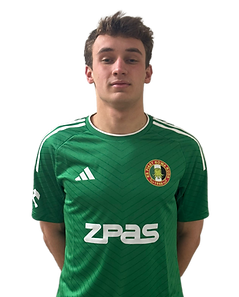 Bez nazwy-1.png