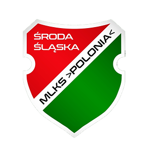 Polonia Środa.png
