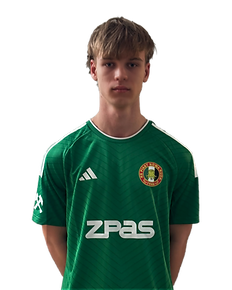 Jalinski.png