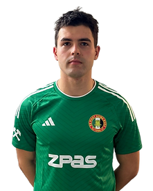Bez nazwy-2.png