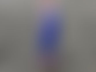 Franek Chalcarz z powołaniem!