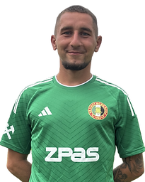 KIERKIEWICZ.png