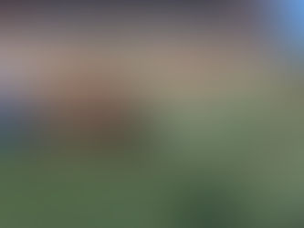 Dwa sparingi kobiet z AP Piast Nowa Ruda