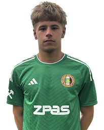 SZYMSKI.png