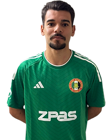 Caio.png