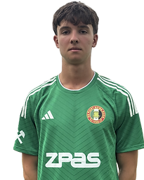 DĄBROWSKI.png