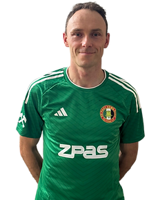 Szczepaniak.png