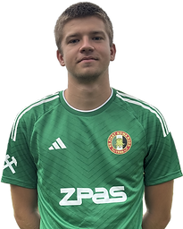GAWEŁ.png