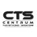 cts.png