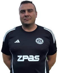 ROGOWSKI.png