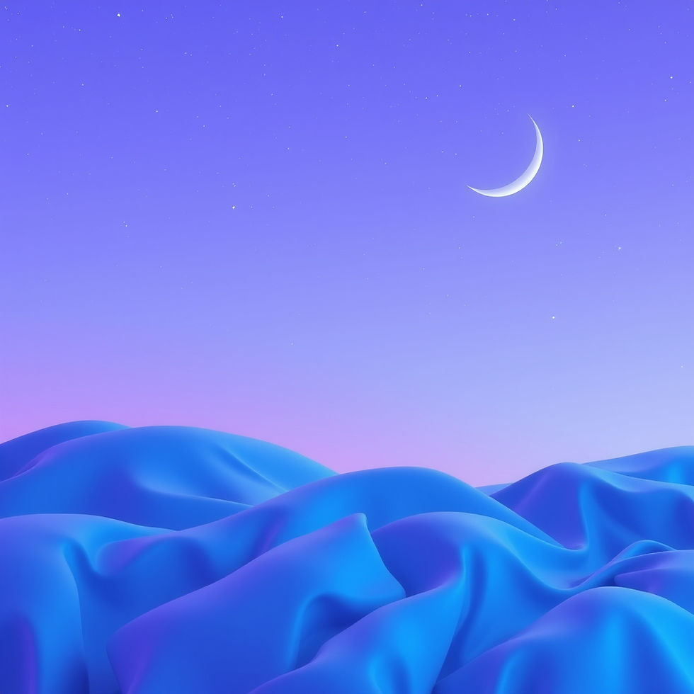 blue, purple pastel , sleeping , soothing , relaxing background, no human m make it profes