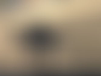 Variety Is the Spice!