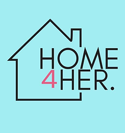 WhatsApp Image 2025-12-01 at 14.20.32.png