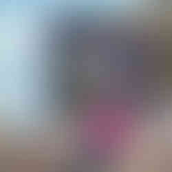 Expedição Monte Roraima