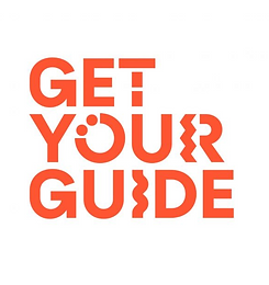 Screenshot 2025-10-27 at 12.38.57.png