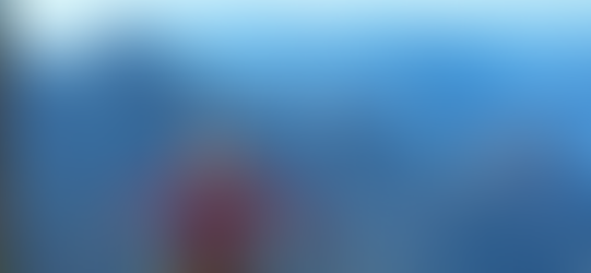 Melhores pontos para admirar a Serra dos Órgãos