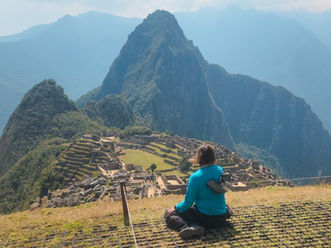 Roteiro completo de 8 dias em Cusco