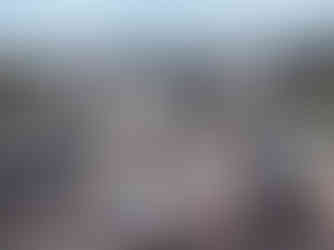 Expedição Monte Roraima