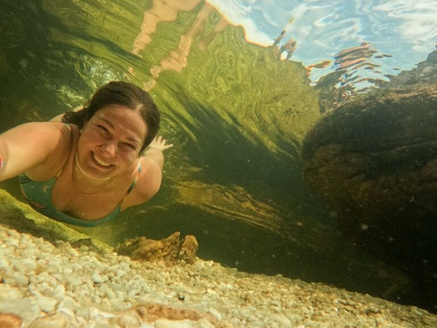 Expedição Monte Roraima