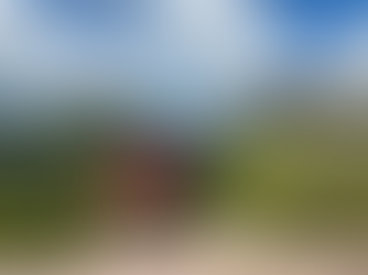 Como é o trekking no Vale do Pati? - 5 Dias