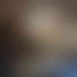 Expedição Monte Roraima