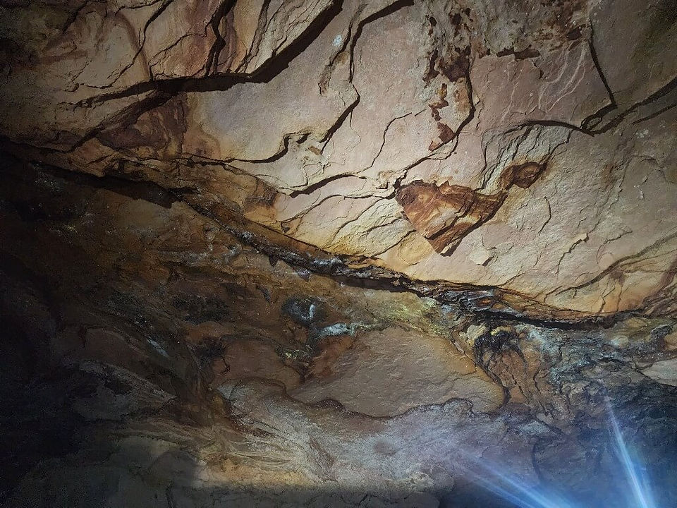 Expedição Monte Roraima