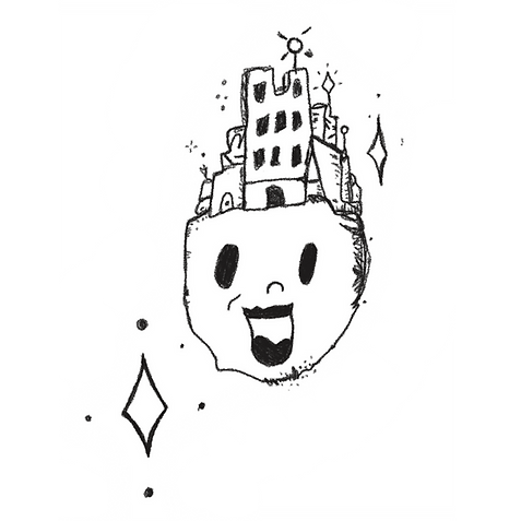 systems head_edited_edited.png