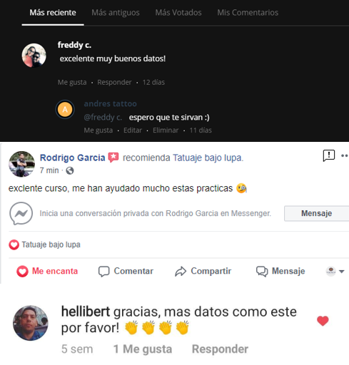 testimonios.png