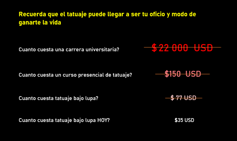 precio 35.png