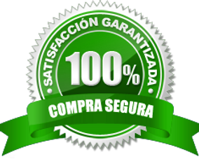 sello-garantia.png