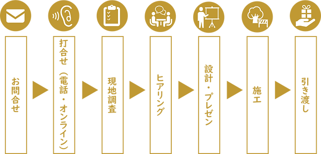 アセット 2_4x-8.png