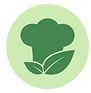 Untitled design (12)_edited.png