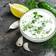 greek-tzatziki-chefpassport-virtual-team-building.png
