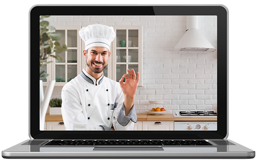 Untitled design (7)_edited.png