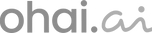 Logo (3)_edited.png