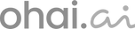 Logo (3)_edited.png