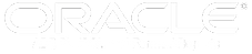 oracle-logo (1).png