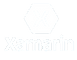 xamarin-logo (2).png