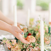 charmed events styled shoot-0115.jpg