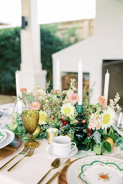 charmed events styled shoot-0030.jpg