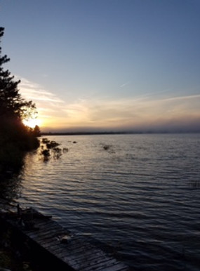 Muskallonge Lake.jpg