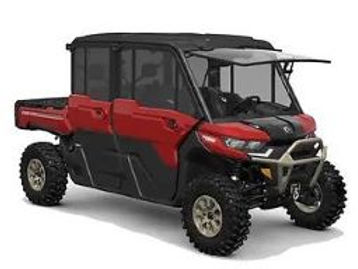 Can-Am Defender Cab Limited HD10-6 seater 80%.jpg