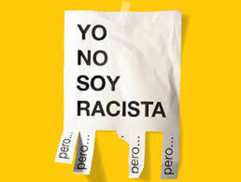 racismo-perop.jpg