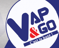 Les Aromes DIY VAP&GO
